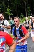 ESC_2458.jpg
