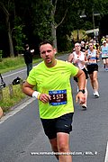 ESC_2463.jpg