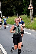 ESC_2483.jpg