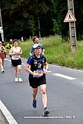ESC_2486.jpg