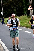 ESC_2504.jpg