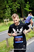 ESC_2557.jpg