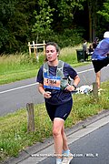 ESC_2559.jpg