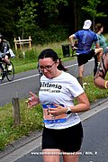 ESC_2595.jpg