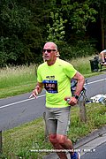 ESC_2633.jpg