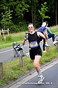 ESC_2713.jpg