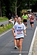 ESC_3040.jpg