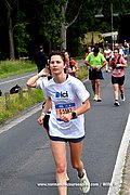 ESC_3041.jpg