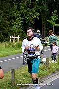 ESC_3062.jpg