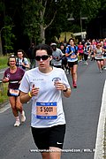 ESC_3140.jpg