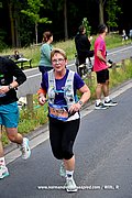ESC_3148.jpg