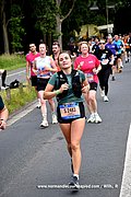 ESC_3150.jpg