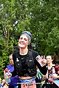 ESC_3313.jpg