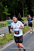 ESC_3339.jpg