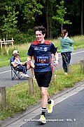ESC_3340.jpg