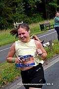 ESC_3389.jpg