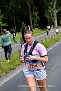 ESC_3399.jpg