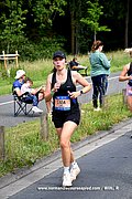 ESC_3440.jpg