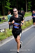 ESC_3445.jpg