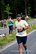 ESC_3464.jpg
