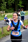 ESC_3470.jpg