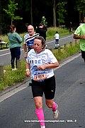 ESC_3483.jpg