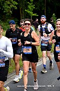 ESC_3514.jpg