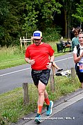 ESC_3522.jpg