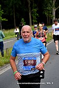 ESC_3569.jpg