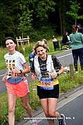 ESC_3638.jpg