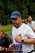 ESC_3642.jpg