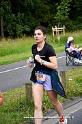 ESC_3684.jpg