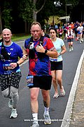 ESC_3693.jpg