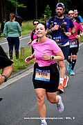 ESC_3702.jpg