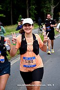 ESC_3734.jpg