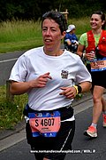 ESC_3764.jpg