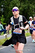 ESC_3803.jpg