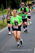 ESC_3875.jpg