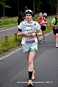 ESC_3900.jpg
