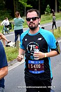 ESC_3905.jpg