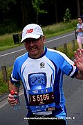 ESC_3959.jpg