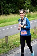 ESC_3967.jpg