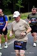 FSC_4041.jpg