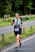 FSC_4050.jpg