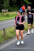 FSC_4059.jpg