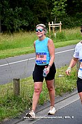 FSC_4078.jpg