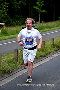 FSC_4100.jpg