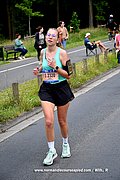 FSC_4105.jpg