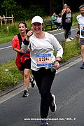 FSC_4117.jpg