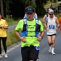 Previous image